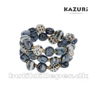 Kazuri Scandinavia - nordfyn - smykker fra Kenya