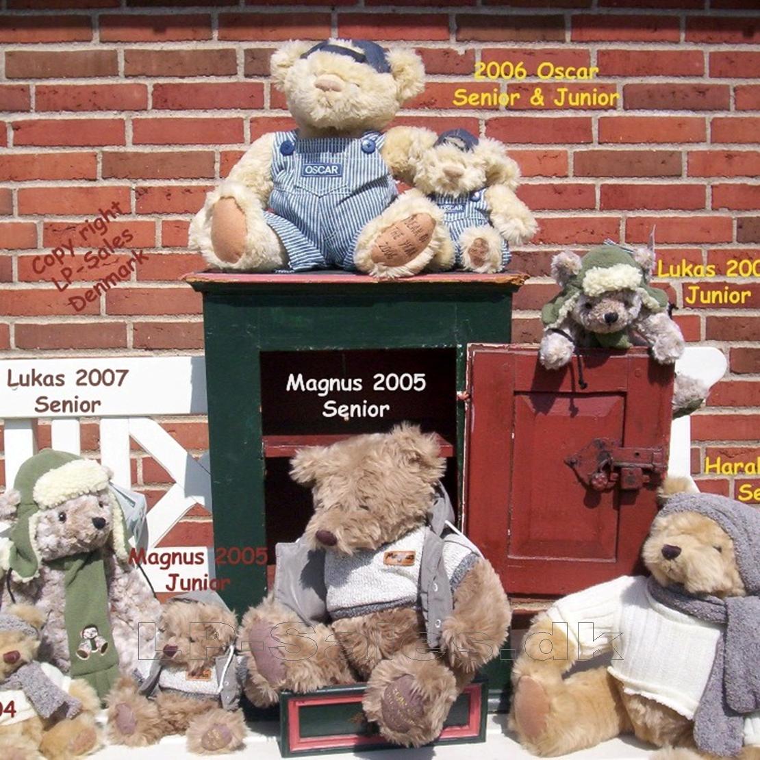 2004