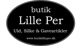 Butik Lille Per